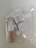 科顏氏（Kiehl's）小樣護膚品套裝化妝品旅行裝 高保濕：潔面+水+面霜+精華 曬單實(shí)拍圖