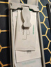綠聯(lián)【秒解鎖丨0.12mm超薄】適用小米15spro/pro/ultra手機膜小米14Pro/Ultra手機膜非鋼化膜秒貼膜2片 曬單實(shí)拍圖