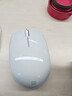 微軟（Microsoft）Surface精巧藍(lán)牙鼠標(biāo)無線鼠標(biāo)DW13B藍(lán)牙5.0小巧輕盈鼠標(biāo) 精巧藍(lán)牙無線鼠標(biāo)珊瑚橙 曬單實(shí)拍圖