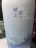 維特絲沐浴露男女士持久留香72小時(shí)香體控油滋潤(rùn)保濕乳液金榜第1名800ml 曬單實(shí)拍圖