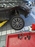 米其林（MICHELIN）汽車輪胎 205/60R16 96W 浩悅五代 Primacy 5 適配軒逸/速騰 曬單實拍圖