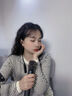 悍魅直播設備全套裝2025新款無(wú)線(xiàn)聲卡錄音戶(hù)外麥克風(fēng)抖音唱歌手機專(zhuān)用 無(wú)線(xiàn)聲卡+無(wú)線(xiàn)麥克風(fēng)+無(wú)線(xiàn)監聽(tīng)耳機(帶麥) 享順豐直達+1對1指導+30天無(wú)理由放心購 曬單實(shí)拍圖