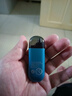 康佳（KONKA）電動(dòng)鼻毛修剪器男士專用迷你便攜鼻毛剪低音剃鼻毛器快速充電持久續(xù)航圓拱刀頭不傷鼻腔節(jié)日禮物 曬單實(shí)拍圖