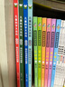 科學(xué)王國里的故事（套裝8冊）好玩又實用科普知識，中小學(xué)生課外讀物科學(xué)普知識啟蒙課外書 曬單實拍圖