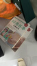 40周懷孕全程指導+孕產(chǎn)婦全程保健全書 正版2冊懷孕書籍孕期胎教備孕孕期百科書籍   曬單實拍圖