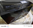 美的（Midea）家用變頻微波爐 易清潔大平板底盤  智能菜單 20L小型迷你家用微波爐一級(jí)能效 PM20M3 易清潔內(nèi)膽 曬單實(shí)拍圖