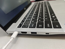 宏碁(Acer)優(yōu)躍16筆記本電腦 國(guó)家補(bǔ)貼20% 16英寸高性能學(xué)生辦公輕薄本酷睿5 210H 16G 1T 全高清 曬單實(shí)拍圖