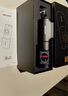 HIKVISION海康威視行車記錄儀D6 3k超清星光夜視 語音聲控4G遠程查看大廣角 曬單實拍圖