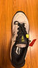 李寧（LI-NING）逸界lite v3丨徒步鞋登山鞋男鞋反光透氣戶外運動鞋AHTU001 曬單實拍圖