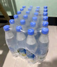 可口可樂（Coca-Cola）雪菲力 檸檬味鹽汽水 600mlx24瓶 整箱裝  曬單實拍圖