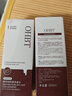 OHBT防脫育發(fā)洗發(fā)水500g生姜洗頭膏固發(fā)去屑防掉斷發(fā)控油金榜第1名 曬單實(shí)拍圖