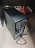 聯(lián)想（Lenovo）ThinkStation P3 Tower 圖形工作站臺(tái)式機(jī)14代i9可搭4090顯卡deepseek設(shè)計(jì)師AI游戲臺(tái)式電腦主機(jī) i5-14600K/32G內(nèi)存/512G固態(tài)+2T 曬單實(shí)拍圖