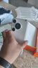 華為Pura P70Pro P70系列智能手機(jī) 國行正品 華為手機(jī) 華為Pura70pro[雪域白]激活 12GB+512GB[贈(zèng)華為66w充電器] 標(biāo)配-咨詢客服 曬單實(shí)拍圖