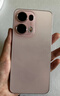 OPPO Reno/Find/K/R/折疊屏系列 二手手機(jī) 國(guó)行優(yōu)惠券 OPPO Reno13 Pro 曬單實(shí)拍圖