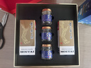 茅臺（MOUTAI）惠群貴禮飛天 人參燕窩禮盒  醬香型 53度 200ml 雙瓶禮盒 曬單實(shí)拍圖