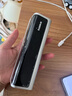 倍思（Baseus）極客充【國家3C認證】充電寶20800毫安大容量145W大功率快充移動電源可上飛機華為蘋果手機適用 曬單實拍圖