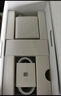 榮耀X70 【國家補(bǔ)貼15%】新品5G手機(jī) 金標(biāo)十面抗摔 IP69防水 8300mAh青海湖電池 幻夜黑 8GB+128GB【2年碎屏險(xiǎn)+2年店鋪延?！?官方標(biāo)配 曬單實(shí)拍圖