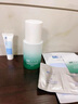 比度克【控油精華】控油精華油皮混油皮清爽保濕不刺激48ml 【更劃算  90%用戶(hù)選擇】控油凈 曬單實(shí)拍圖