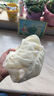 9i9寶寶尿布褲可洗夏網(wǎng)眼如廁訓(xùn)練褲嬰兒隔尿褲3條內(nèi)褲戒尿布A166 曬單實拍圖