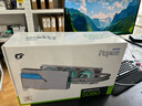 七彩虹（Colorful）iGame GeForce RTX 5080 Neptune OC 16GB GDDR7 DLSS 4 電競光追游戲設計電腦顯卡  曬單實拍圖