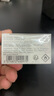 KENZO高田賢三 水之戀女士淡香水30ml 水生花香調(diào) 女生生日禮物自營(yíng) 曬單實(shí)拍圖