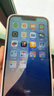 Apple 蘋果 iPhone 16/15/14/13/12/11/X系列二手手機(jī) 規(guī)格見質(zhì)檢報(bào)告 蘋果 iPhone 13 曬單實(shí)拍圖