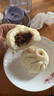 小東北星廚糖三角紅糖流心早餐主食東北特色面點(diǎn)速凍方便加熱即食 糖三角800g*1袋 曬單實(shí)拍圖
