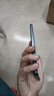 realme 真我Neo7 SE 5G游戲電競(jìng)手機(jī) 天璣8400+MAX旗艦芯 7000mAh泰坦電池 80W快充 智能AI拍照直屏手機(jī) 暗鎧鐵騎 16GB+512GB 官方標(biāo)配 曬單實(shí)拍圖