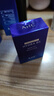 AHC B5玻尿酸旅行套裝(水20ml+乳20ml)七夕情人節(jié)禮物【新人專享】 曬單實拍圖