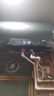 美的（Midea）【親膚活水Q5S】60L電熱水器 瞬熱洗富鍶養膚溫泉浴 免換鎂棒3200W速熱家用儲水式國家補貼20% 曬單實(shí)拍圖