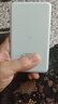 vivo Y300i 12GB+256GB 霧凇藍 全面抗摔金剛盾玻璃 6500mAh超薄藍海電池【贈話(huà)費券】國家補貼 曬單實(shí)拍圖