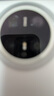 綠聯(lián)適用華為mate70pro鏡頭膜mate70pro+鏡頭膜手機后置攝像頭保護膜 AR增透 自動定位 防摔防刮防眩光 曬單實拍圖