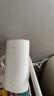 華為子母路由器Q6E凌霄千兆無線全屋WiFi套裝分布式路由器字母漏油器穿墻王信號增強組網(wǎng)放大器MT33 Q6E子母路由一母1子【適用60-120平】 JD電競官方店 曬單實拍圖