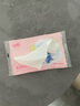 怡飄乳霜紙保濕抽紙紙巾兒童適用3層40抽*5包 曬單實拍圖