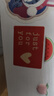 紅豆居家（Hodohome）兒童秋衣秋褲男童A類莫代爾保暖內(nèi)衣套裝中大童棉毛衫111灰150 曬單實(shí)拍圖