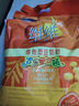 維維維他型豆奶粉760g/袋營養(yǎng)早餐 速溶即食 沖飲代餐 非轉(zhuǎn)基因大豆  曬單實(shí)拍圖