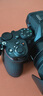 尼康（Nikon）Z5II全畫幅微單相機(jī) Z52 單機(jī)/套機(jī) 尼康云創(chuàng) 照片直出 機(jī)身防抖  Z5二代微單相機(jī) Z5II單機(jī)/未開封原包裝（不含鏡頭） 官方標(biāo)配【下單送鋼化膜+清潔套+灃標(biāo)座充】 曬單實(shí)拍圖