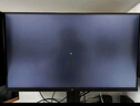 KTC 27英寸2K高清200Hz 1152分區(qū)QD-MiniLED顯示屏HDR1000內(nèi)置電源升降旋轉(zhuǎn)電競顯示器國家補貼M27T6S 曬單實拍圖