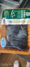 湘佳湘佳 鮮絲烏雞500g 曬單實(shí)拍圖