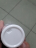 藍(lán)科膚寧 醫(yī)用愈膚生物膜水劑活性敷料 皮膚患處創(chuàng)面保護(hù)膜 30ml 曬單實(shí)拍圖