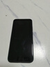 小米REDMI 紅米K80至尊版 新品5G全網(wǎng)通手機 云杉綠 12+256GB 官方標配 曬單實拍圖
