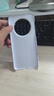 meskins黑白線(xiàn)條原創(chuàng  )適用華為mate70pro手機殼新款磨砂保護套mate60por超薄防摔級pro+鏡頭全包mete奢華感 【華為MATE鉆石鍍晶膚感】5218 華為 Mate 60 曬單實(shí)拍圖
