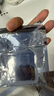 適用于小米監(jiān)控?cái)z像頭內(nèi)存卡tf卡64g128g高速c10內(nèi)存卡fat32格式Micro sd卡?？灯章?lián)海馬爸比通用 128GB-臻享高速通用卡【SD卡套+收納盒】 曬單實(shí)拍圖