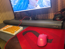 山水（SANSUI）DV-91K回音壁電視音響 家庭影院 5.1聲道套裝無線3D環(huán)繞獨立低音炮 家庭客廳壁掛智能藍牙音箱 曬單實拍圖