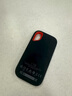 閃迪（SanDisk）1TB Type-c USB3.2 NVMe移動(dòng)固態(tài)硬盤（PSSD）E61卓越版 1050MB/s三防保護(hù) 手機(jī)筆記本電腦外接SSD 曬單實(shí)拍圖