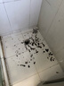 京東家政清洗 掛式空調(diào)2臺+方形柜機1臺全拆洗 家電清洗上門服務(wù) 曬單實拍圖