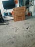 美的空調(diào)掛機(jī)大1.5匹  P1掛機(jī) 一級(jí)能效 家電國(guó)家補(bǔ)貼20% 變頻冷暖 同級(jí)冷靜星3代  KFR-35GW/N8HX1-P1 曬單實(shí)拍圖
