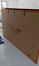 酷開創(chuàng)維Max100 2026款 100英寸電視 384分區(qū)Mini LED 廣角柔光屏 4+128GB 智能電視機(jī)音畫S Pro100P5F 曬單實(shí)拍圖