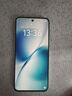 vivo X200s 12GB+256GB 薄荷藍 國家補貼 蔡司超級潛望長(cháng)焦 濕手秒開(kāi)超聲波指紋 拍照 AI手機 曬單實(shí)拍圖
