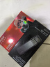華碩天選系列 16G/32G內(nèi)存條  1TB/500GB固態(tài)硬盤(pán)-筆記本電腦升級(jí)專(zhuān)用（適用于天選4、5、6Pro） 高性能內(nèi)存套餐 內(nèi)存頻率5600MHz 曬單實(shí)拍圖